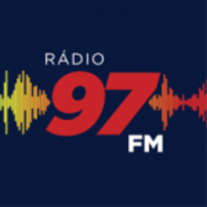  Rádio 97.9 FM Natal/RN